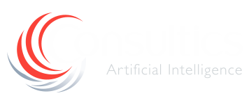 Consultics AI
