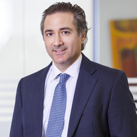 Andreas Phillipou<br /><small>CEO, Philippou Auditors</small>