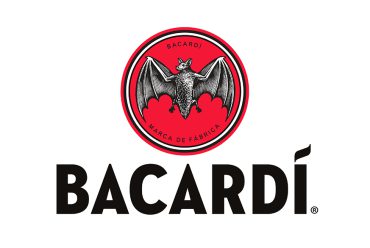 Bacardi