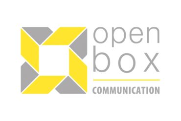 OpenBox