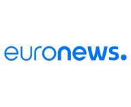 Our partnership with Euronews allows us to leverage their global media reach and in-depth market insights. As a leading international news organization, Euronews provides timely and accurate information on economic trends, industry developments, and geopolitical events. By integrating their data and analysis into our consulting projects, we enhance our ability to make informed recommendations and help clients navigate complex market dynamics.