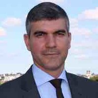 Georgios Georgiou<br /><small>Global Head Fixed Income Product Specialists, Allianz Global Investments, Frankfurt am Main, Germany</small>
