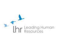 Leading Human Resources (LHR) is a respected HR consultancy specializing in talent acquisition, employee engagement, and organizational culture. By partnering with LHR, we enhance our HR consulting capabilities, enabling us to provide comprehensive solutions that address our clients' human capital challenges. LHR’'s team of experienced HR professionals brings deep expertise in talent management strategies, leadership development, and employee retention, further bolstering our ability to help organizations build high-performing teams and foster a culture of excellence.