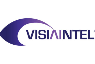 VisiaIntel