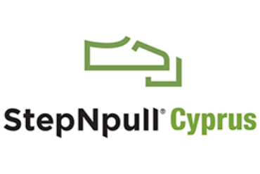 StepNpull – Localization and Promotion